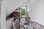 Kjell Hus FeWo Bad - Top-Hundeurlaub