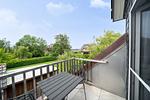 Kjell Hus FeWo Bad - Top-Hundeurlaub