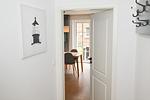 Dekoratives Detail - SPOtlight - Top-Hundeurlaub