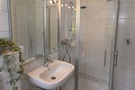 Badezimmer - SPOtlight - Top-Hundeurlaub