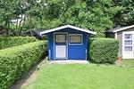 Gartenblick - SPOtlight - Top-Hundeurlaub