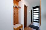 Fassade / Eingang - App. 165 - Strandlage - Top-Hundeurlaub