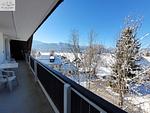 Berge - Apartment Alpenrock by FiS - Fun in Styria - Top-Hundeurlaub