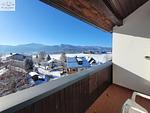Gartenblick - Apartment Alpenrock by FiS - Fun in Styria - Top-Hundeurlaub