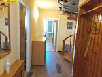 Empfang - Apartment Alpenrock by FiS - Fun in Styria - Top-Hundeurlaub