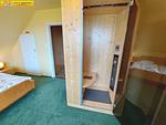 Wellness - Apartment Alpenrock by FiS - Fun in Styria - Top-Hundeurlaub