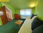 Bett - Apartment Alpenrock by FiS - Fun in Styria - Top-Hundeurlaub