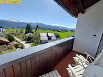 Berge - Apartment Alpenrock by FiS - Fun in Styria - Top-Hundeurlaub