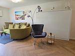 Schrankbett - Watt Moij - Top-Hundeurlaub