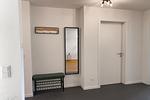 Garderobe - Watt Moij - Top-Hundeurlaub