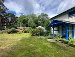 Strand - Bungalow am Meer - Top-Hundeurlaub