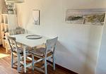 Wohnung Helgoland - Top-Hundeurlaub