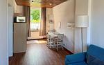 Wohnung Helgoland - Top-Hundeurlaub