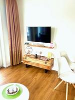 Appartement 39 - Top-Hundeurlaub