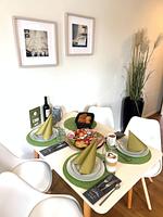 Appartement 39 - Top-Hundeurlaub