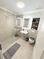 Appartement 39 - Top-Hundeurlaub