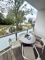 Appartement 39 - Top-Hundeurlaub