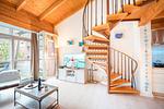 Apartment Deichglück, Dauenser Str. 9, Whg. 13 - Top-Hundeurlaub
