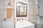 Apartment Deichglück, Dauenser Str. 9, Whg. 13 - Top-Hundeurlaub