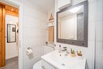 Apartment Deichglück, Dauenser Str. 9, Whg. 13 - Top-Hundeurlaub