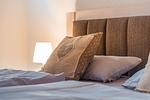 Apartment Deichglück, Dauenser Str. 9, Whg. 13 - Top-Hundeurlaub
