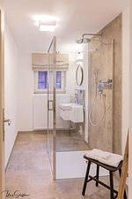 Ferienhaus Honey Bee - Top-Hundeurlaub