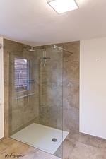 Ferienhaus Honey Bee - Top-Hundeurlaub