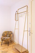 Ferienhaus Honey Bee - Top-Hundeurlaub