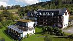 Das Waldhotel im Sauerland - Top-Hundeurlaub