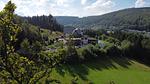 Das Waldhotel im Sauerland - Top-Hundeurlaub