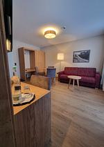 Das Waldhotel im Sauerland - Top-Hundeurlaub