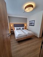 Das Waldhotel im Sauerland - Top-Hundeurlaub