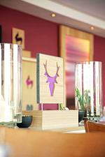 Das Waldhotel im Sauerland - Top-Hundeurlaub