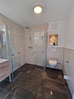 Das Waldhotel im Sauerland - Top-Hundeurlaub