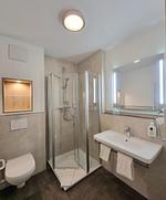 Das Waldhotel im Sauerland - Top-Hundeurlaub