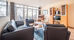 Appartement 3 - Top-Hundeurlaub