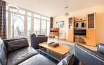 Appartement 3 - Top-Hundeurlaub