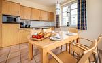 Appartement 3 - Top-Hundeurlaub