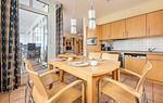 Appartement 3 - Top-Hundeurlaub