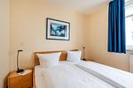 Appartement 3 - Top-Hundeurlaub