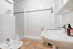Appartement 3 - Top-Hundeurlaub