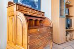 Appartement 3 - Top-Hundeurlaub