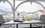 Appartement 3 - Top-Hundeurlaub