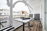Appartement 3 - Top-Hundeurlaub
