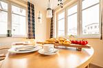 Appartement 3 - Top-Hundeurlaub