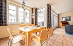Appartement 3 - Top-Hundeurlaub