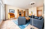 Appartement 3 - Top-Hundeurlaub