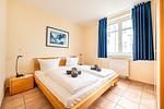 Appartement 3 - Top-Hundeurlaub