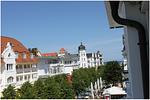 Appartement 3 - Top-Hundeurlaub