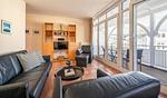 Appartement 2 - Top-Hundeurlaub
